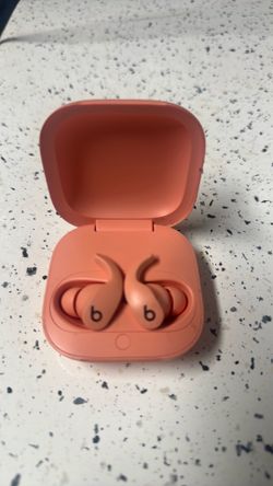 Beats by Dre Noise Cancelling Earbuds