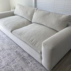 Couch 4 Sale