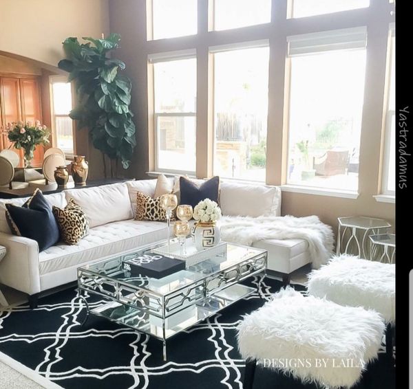 Abigail Coffee Table Z Gallerie Design Ideas - Abigail Coffee Table Z Gallerie Abigail Coffee Table Z Gallerie Design Ideas - Abigail Coffee Table Z Gallerie