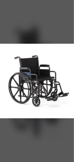Drive Wheel chair