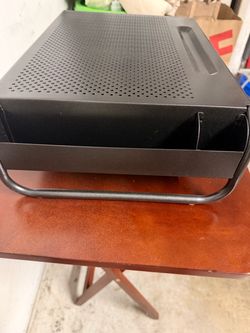 Lap top  Stand
