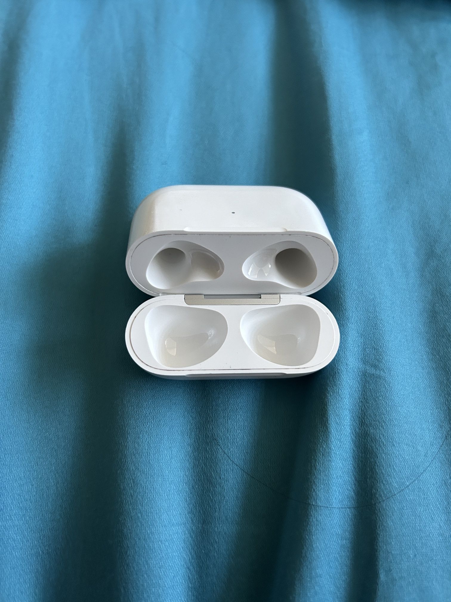 AirPods 3rd Gen Charging Case Only