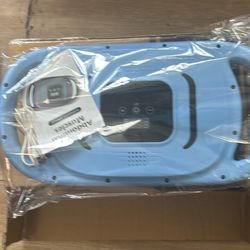 Smart Ab Trainer Machine With Wireless Music & Counter CashOnly.