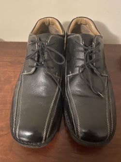 Dockers Men’s Dress Shoes - Size 12