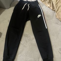 Nike Pants Small