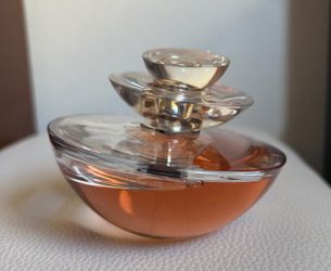 Guerlain Insolence Perfume 100 mL / 3.4 oz – Luxury Fragrance