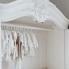 Magical Closet
