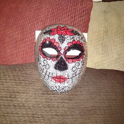 Day Of The Dead