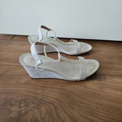 Dress Shoes