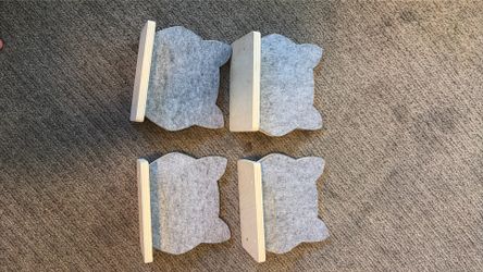 Cat Steps