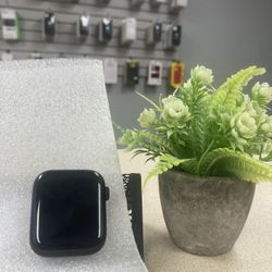 Apple Watch SE 2nd Gen 44mm GPS