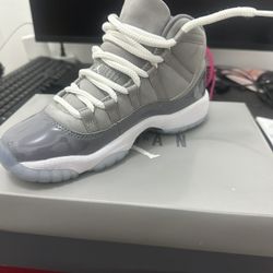 Jordan 11