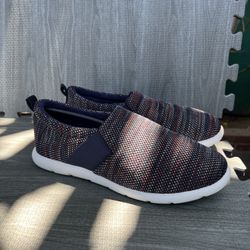 Women’s Size 11