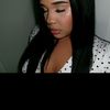 Bree V