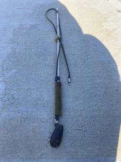 Antenna For Honda Civic 92 to 95 good condition