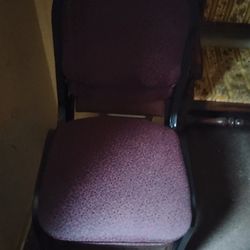 3 Regular Chairs For Table Kitchen Living Room 