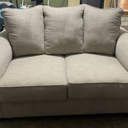Home Furniture And More 