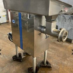 Corn Or MEAT Grinder 