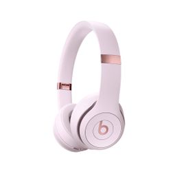 Beats Solo 4 New Factory Sealed