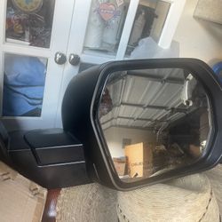Mirror