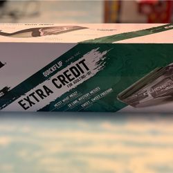 Dirt Devil QuickFlip Hand Vacuum