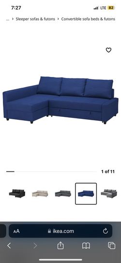 Couch