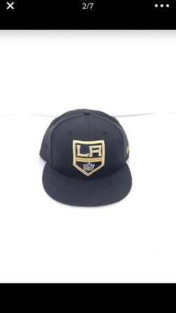 Los Angeles kings