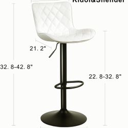 Bar, Counter Stool