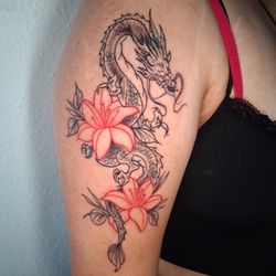 Art For Sale Or Trade 