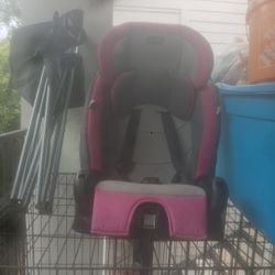 Carseat