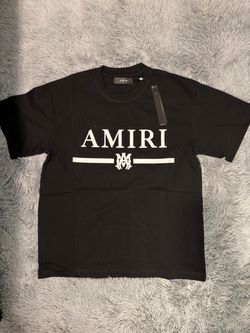Amiri Shirt