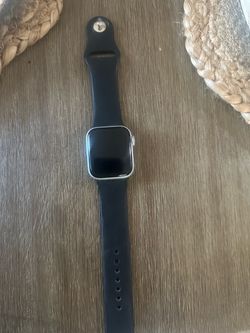 Apple Nike watch 40mm