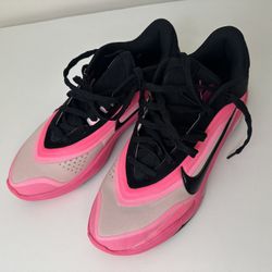 Nike  A'ja Wilson Women's Basketball shoes 13.5