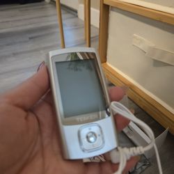 Tens Machine (TENKER TENS Unit)