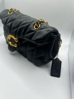$150 designer