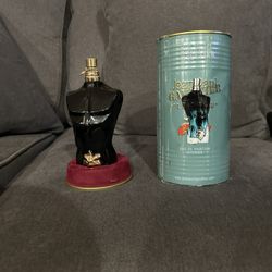Jean Paul Gaultter 125ml