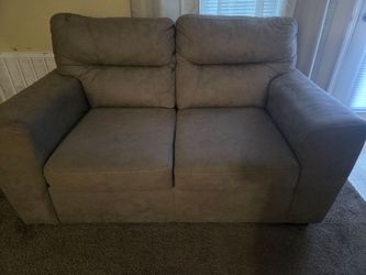 Living set.... Now.   $310.