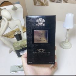 Creed Aventus 100ml For Men