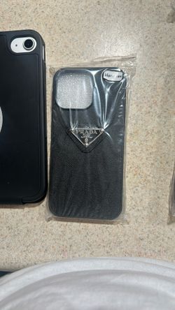 Phone Cases