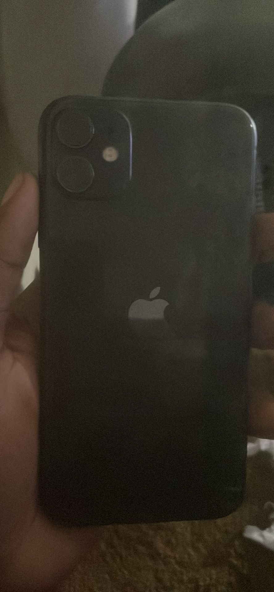Brand New iPhone 11 