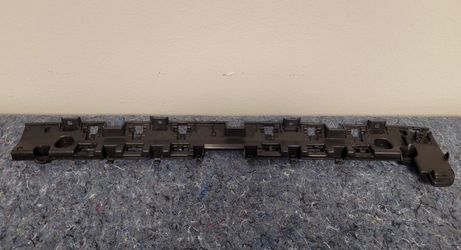 1(contact info removed) 2026 MERCEDES BENZ S-CLASS REAR LIFTGATE MOTION SENSOR BRACKET OEM