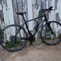 Trek Fx3 Bike