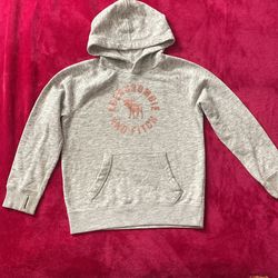 Girls Sweater Size 7/8