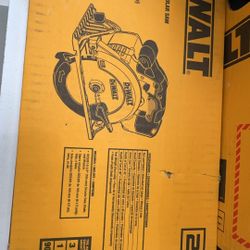Dewalt