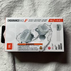 JBL Headphones Wireless 