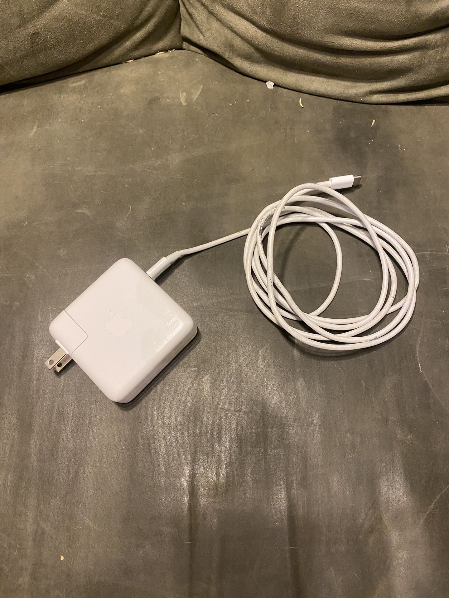 Apple MacBook Charger 67W