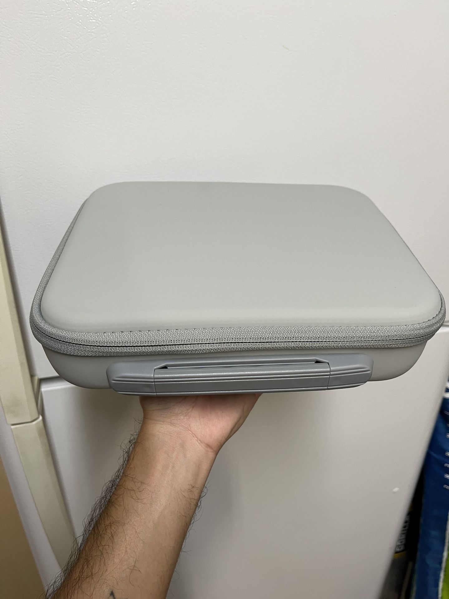 DJI Drone Case 