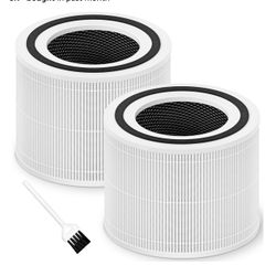 Replacement Filter
