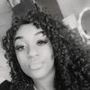 Mi'Angel Jackson