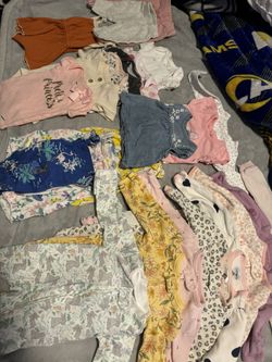 Newborn Bundle 